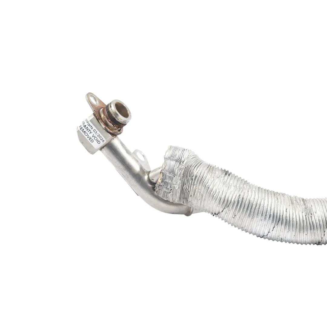 Audi S3 8V VW Golf Mk7 Tubo Acqua Raffreddamento 2.0 TFSI - SKU 06K121497AM - Numero di parte 06K121497AM