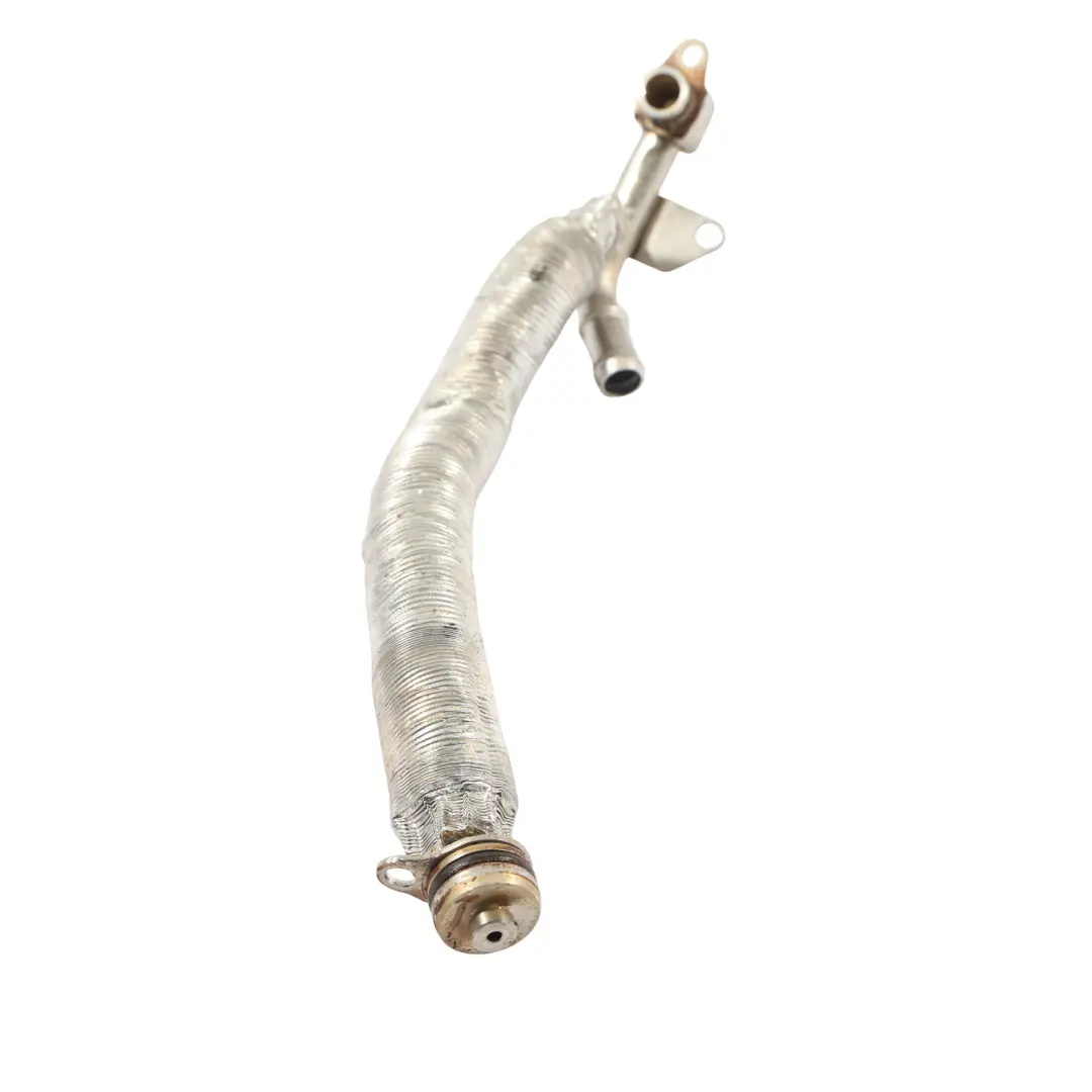 Tubo Acqua Raffreddamento 2.0 TFSI per Audi S3 8V VW Golf Mk7 con numero di parte 06K121497AM Audi S3 8V VW Golf Mk7 Tubo Acqua Raffreddamento 2.0 TFSI - SKU 06K121497AM - Numero di parte 06K121497AM