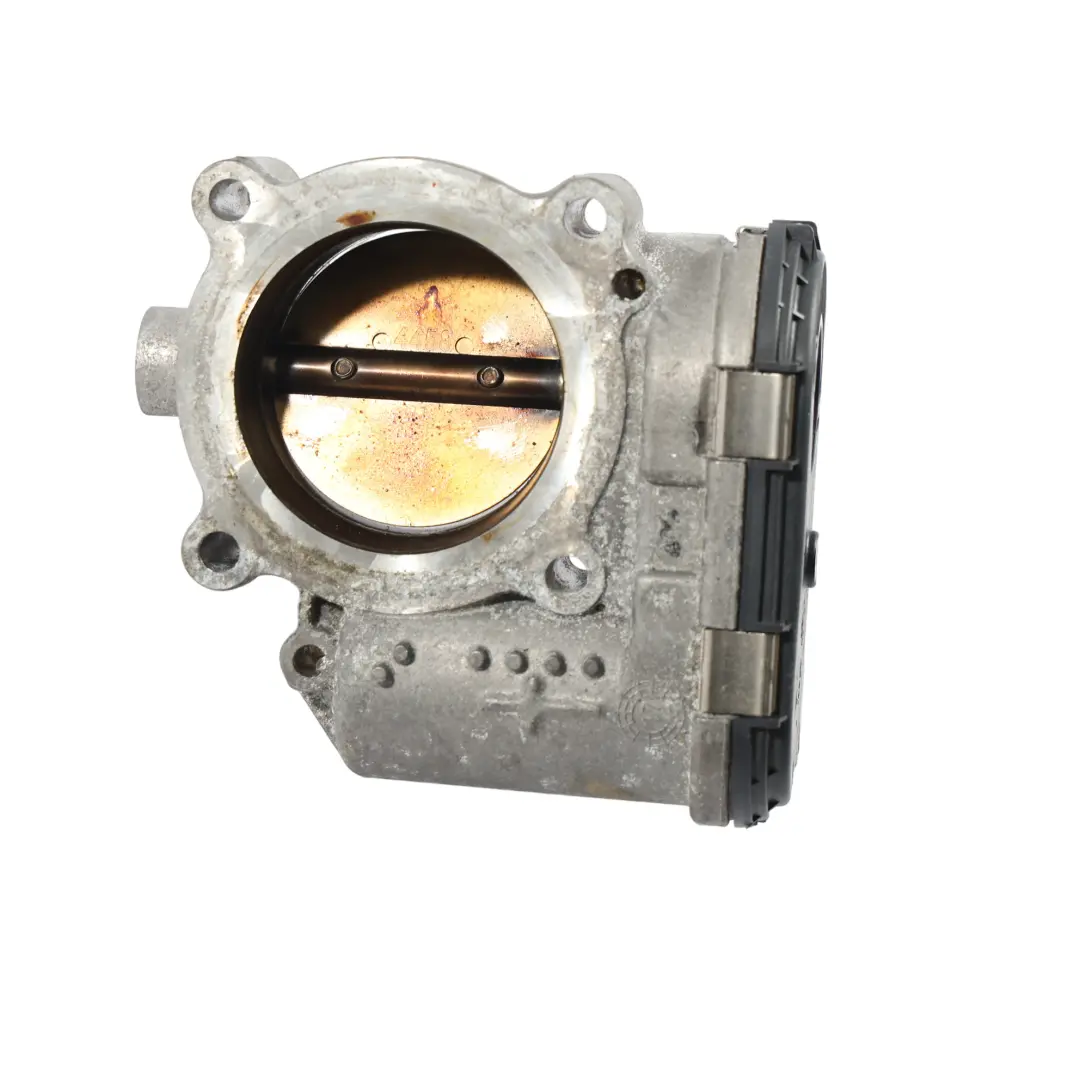 Przepustnica 2.0 TFSI Benzyna 0280750652 do Audi A3 8V A4 B9 A5 F5 o numerze 06K133062M Audi A3 8V A4 B9 A5 F5 Przepustnica 2.0 TFSI Benzyna 0280750652 - SKU 06K133062M - Numer Części 06K133062M