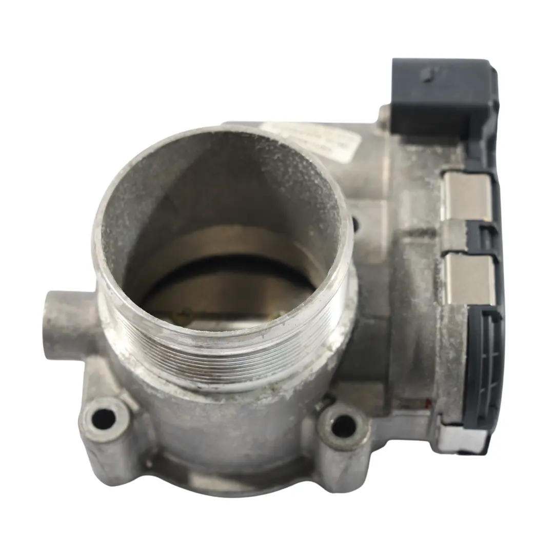 Corpo Farfallato 2.0 TFSI Benzina 0280750652 per Audi A3 8V A4 B9 A5 F5 con numero di parte 06K133062M Audi A3 8V A4 B9 A5 F5 Corpo Farfallato 2.0 TFSI Benzina 0280750652 - SKU 06K133062M - Numero di parte 06K133062M