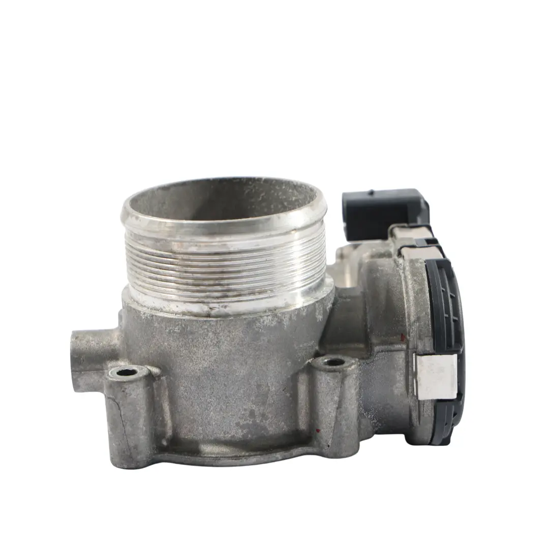 Audi A3 8V A4 B9 A5 F5 Corps De Papillon 2.0 TFSI Essence 0280750652 - SKU 06K133062M - Numéro de pièce 06K133062M