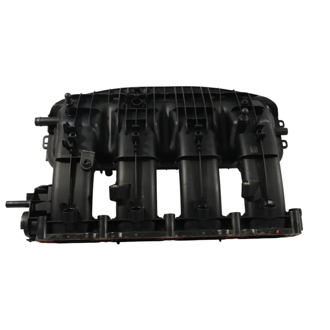 Audi A3 A4 A5 VW Golf Passat Skoda Octavia Collecteur D'Admission - SKU 06K133201R - Numéro de pièce 06K133201R