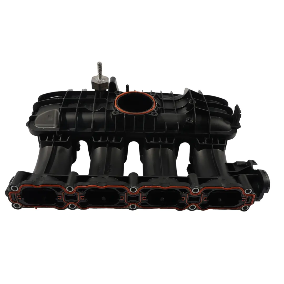 Collettore Di Aspirazione per Audi A3 A4 A5 VW Golf Passat Skoda Octavia con numero di parte 06K133201R Audi A3 A4 A5 VW Golf Passat Skoda Octavia Collettore Di Aspirazione - SKU 06K133201R - Numero di parte 06K133201R