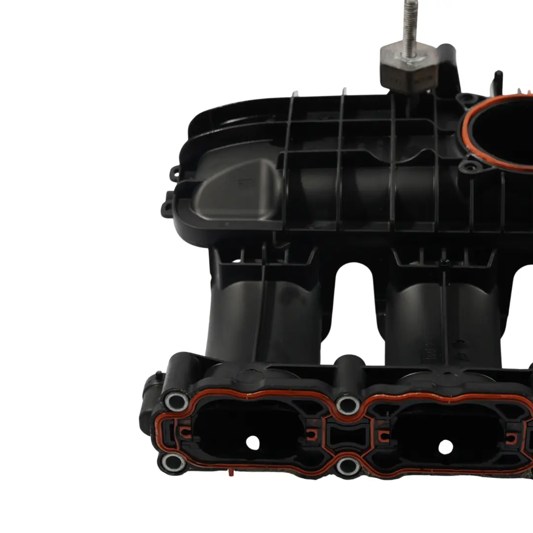 Intake Manifold to Audi A3 A4 A5 Volkswagen Golf Passat Skoda Octavia with Part number 06K133201R Audi A3 A4 A5 Volkswagen Golf Passat Skoda Octavia Intake Manifold - SKU 06K133201R - Part number 06K133201R