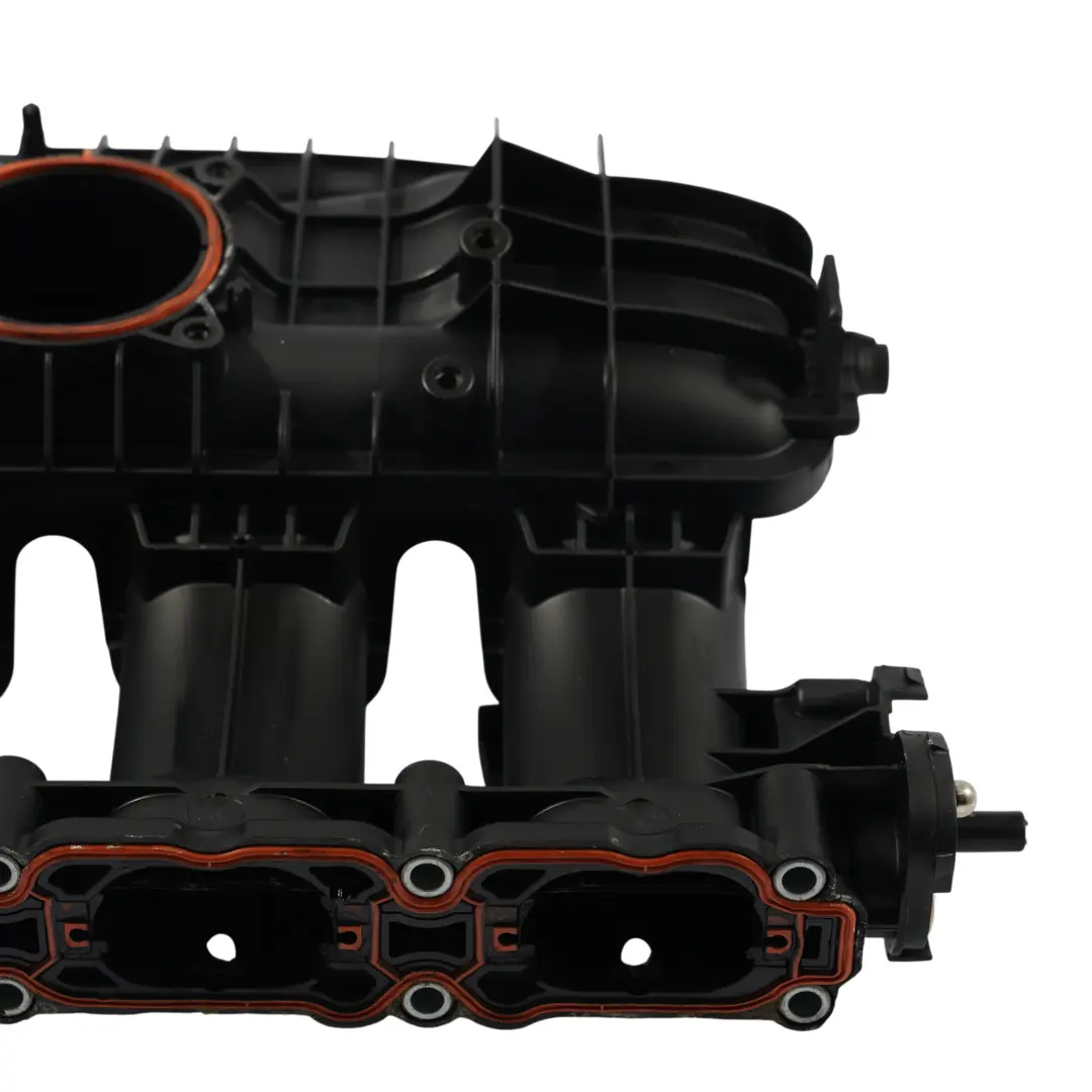 Collecteur D'Admission pour Audi A3 A4 A5 VW Golf Passat Skoda Octavia à propos du numéro de pièce 06K133201R Audi A3 A4 A5 VW Golf Passat Skoda Octavia Collecteur D'Admission - SKU 06K133201R - Numéro de pièce 06K133201R