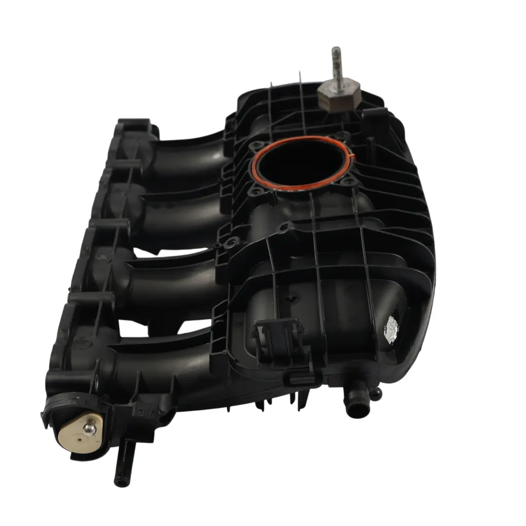 Audi A3 A4 A5 VW Golf Passat Skoda Octavia Collettore Di Aspirazione - SKU 06K133201R - Numero di parte 06K133201R