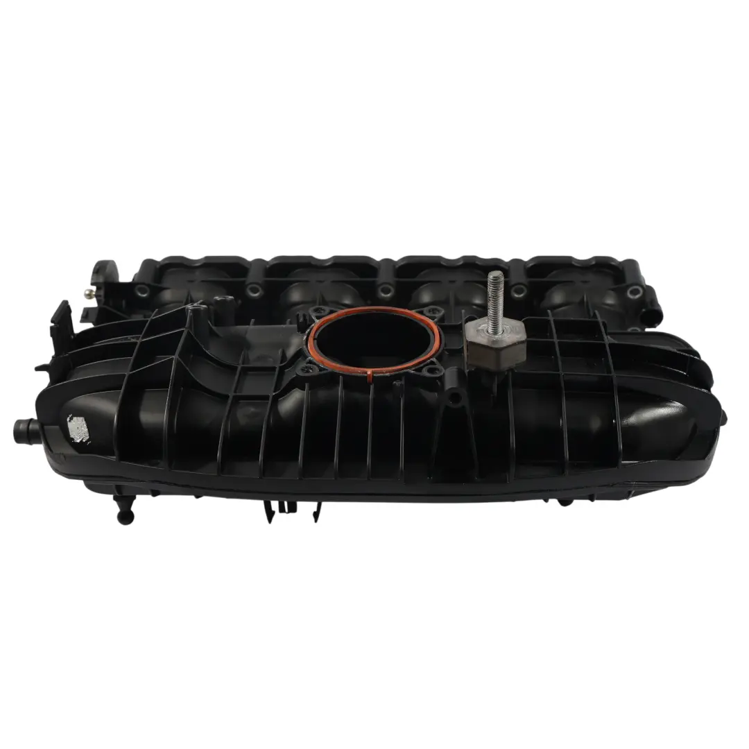 Collecteur D'Admission pour Audi A3 A4 A5 VW Golf Passat Skoda Octavia à propos du numéro de pièce 06K133201R Audi A3 A4 A5 VW Golf Passat Skoda Octavia Collecteur D'Admission - SKU 06K133201R - Numéro de pièce 06K133201R