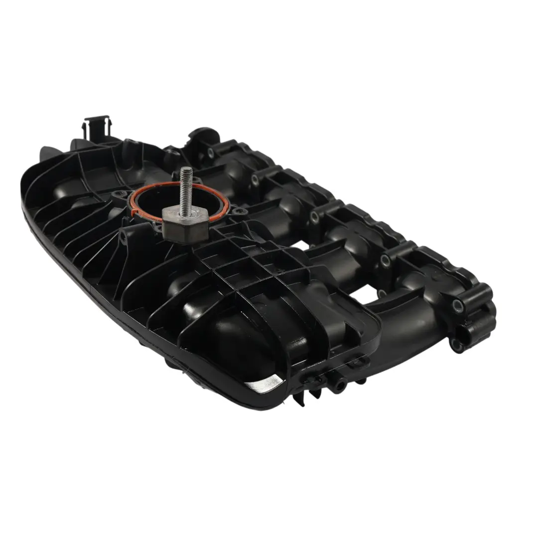 Audi A3 A4 A5 VW Golf Passat Skoda Octavia Kolektor Dolotowy - SKU 06K133201R - Numer Części 06K133201R