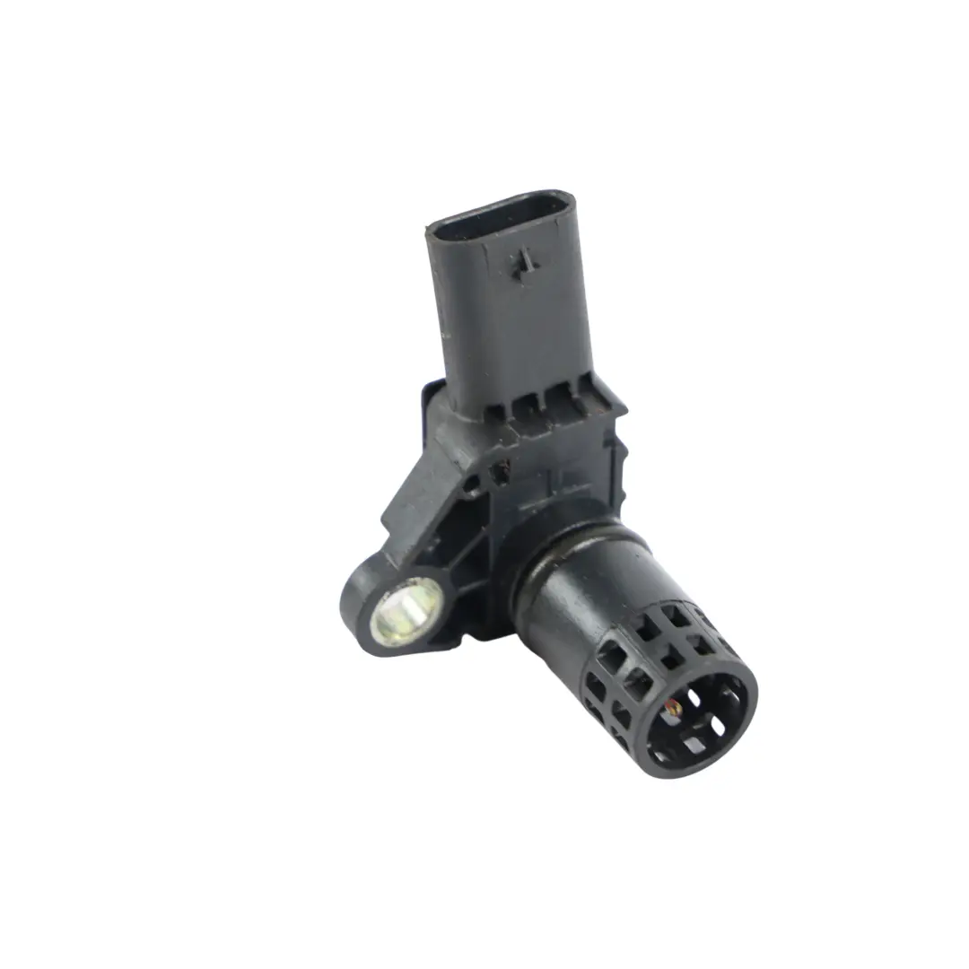 Mk3 Intercooler Air Pressure Sensor 2.0 TFSI to Audi A6 C8 Skoda Octavia with Part number 06K906051E Audi A6 C8 Skoda Octavia Mk3 Intercooler Air Pressure Sensor 2.0 TFSI - SKU 06K906051E - Part number 06K906051E