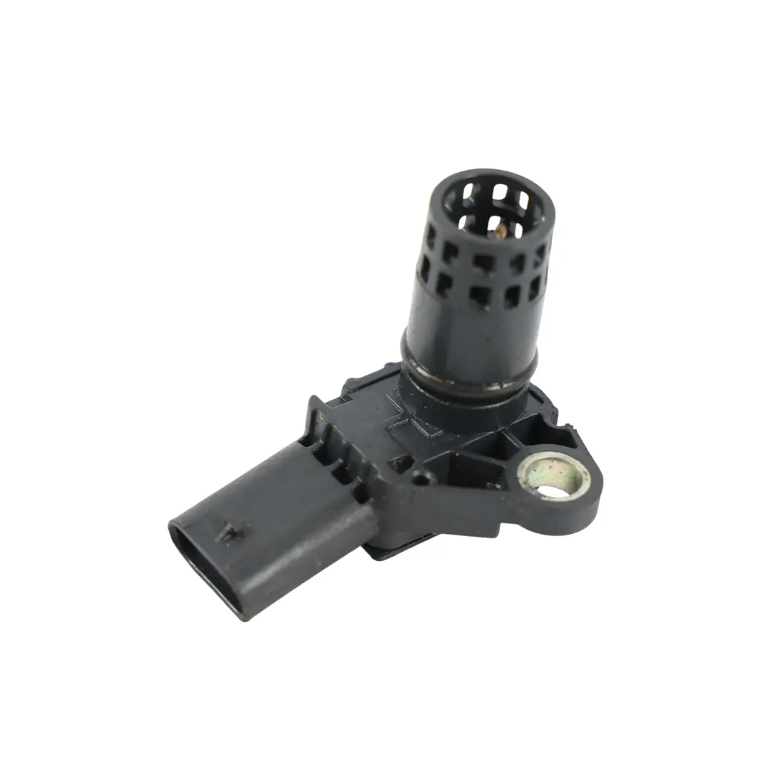 Audi A6 C8 Skoda Octavia Mk3 2.0 TFSI Sensor Presión Aire Intercooler - SKU 06K906051E - Número de pieza 06K906051E