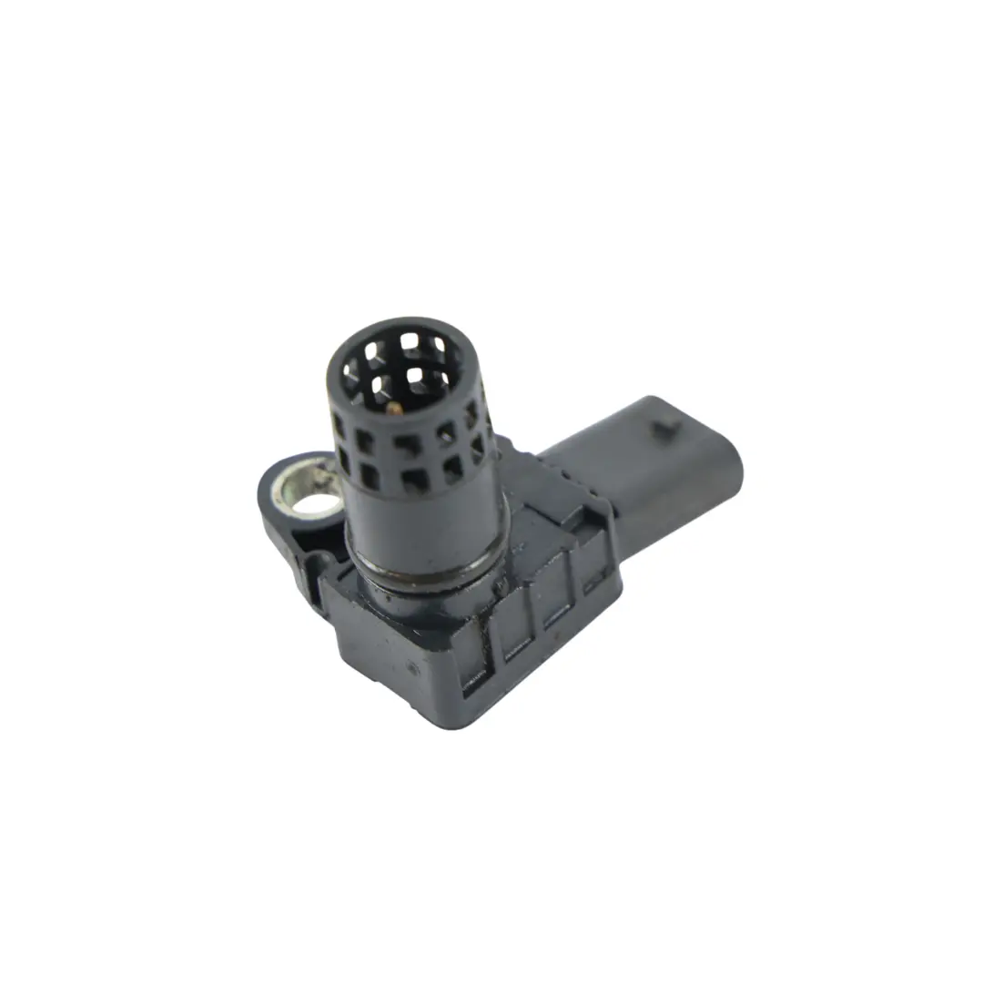 Audi A6 C8 Skoda Octavia Mk3 Sensore Pressione Aria 2.0 TFSI - SKU 06K906051E - Numero di parte 06K906051E