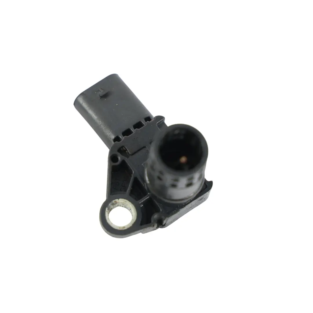Mk3 RS Czujnik Ciśnienia Powietrza do Audi A6 C8 Skoda Octavia o numerze 06K906051E Audi A6 C8 Skoda Octavia Mk3 RS Czujnik Ciśnienia Powietrza - SKU 06K906051E - Numer Części 06K906051E