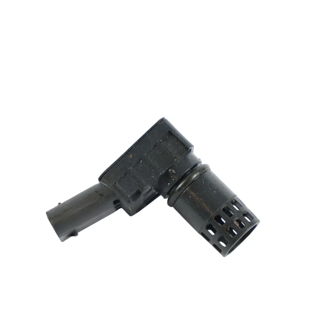 Mk3 RS Czujnik Ciśnienia Powietrza do Audi A6 C8 Skoda Octavia o numerze 06K906051E Audi A6 C8 Skoda Octavia Mk3 RS Czujnik Ciśnienia Powietrza - SKU 06K906051E - Numer Części 06K906051E