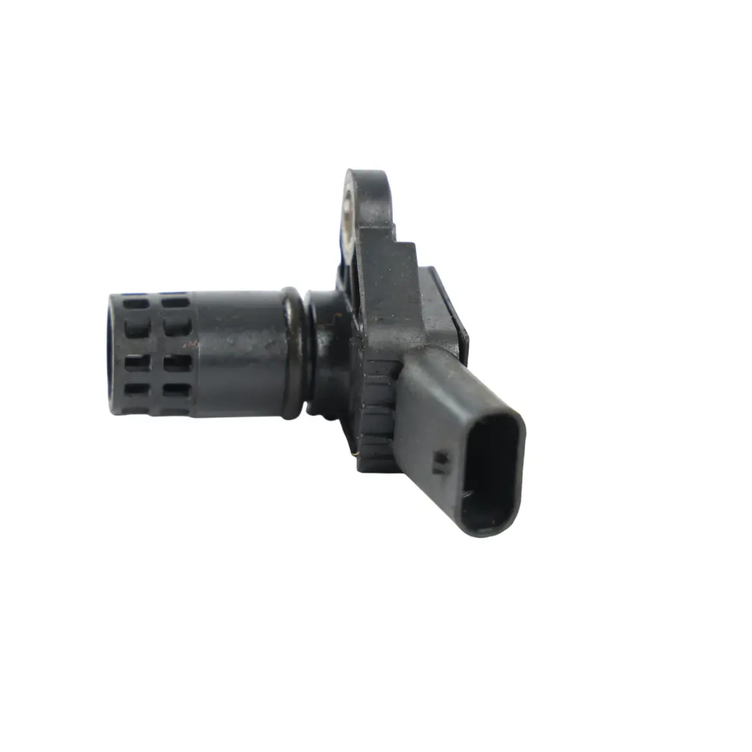 Mk3 Capteur Pression Air Intercooler 2.0TFSI pour Audi A6 C8 Skoda Octavia à propos du numéro de pièce 06K906051E Audi A6 C8 Skoda Octavia Mk3 Capteur Pression Air Intercooler 2.0TFSI - SKU 06K906051E - Numéro de pièce 06K906051E