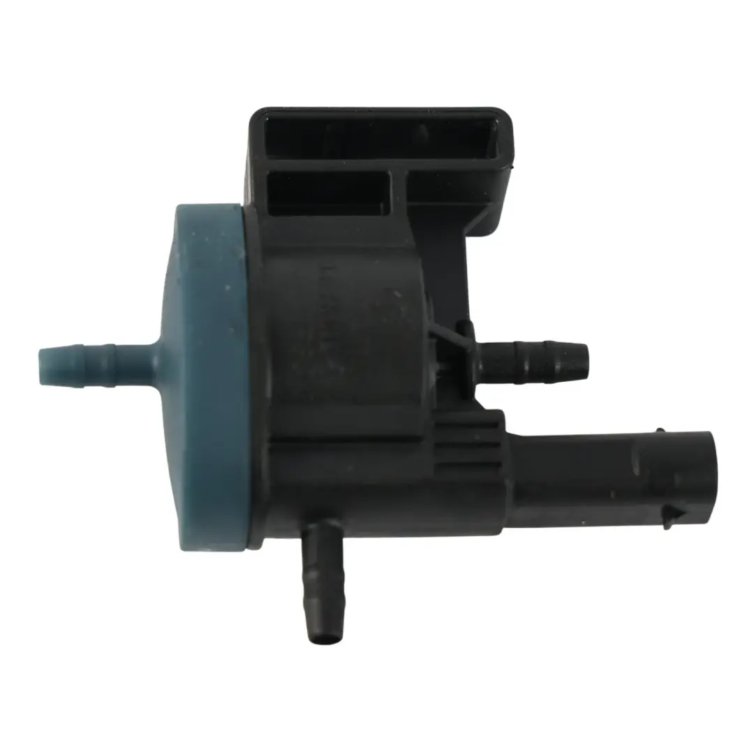 VRS Mk4 Pressure Solenoid Valve 2.0 TFSI to Audi S3 8V Skoda Octavia with Part number 06K906283 Audi S3 8V Skoda Octavia VRS Mk4 Pressure Solenoid Valve 2.0 TFSI - SKU 06K906283 - Part number 06K906283