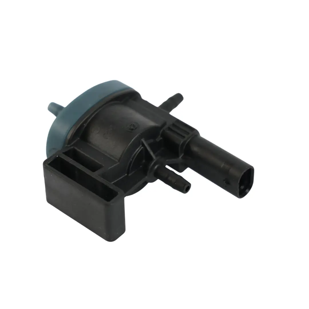 Audi S3 8V Skoda Octavia VRS Mk4 Valvola Di Pressione 2.0 TFSI - SKU 06K906283 - Numero di parte 06K906283