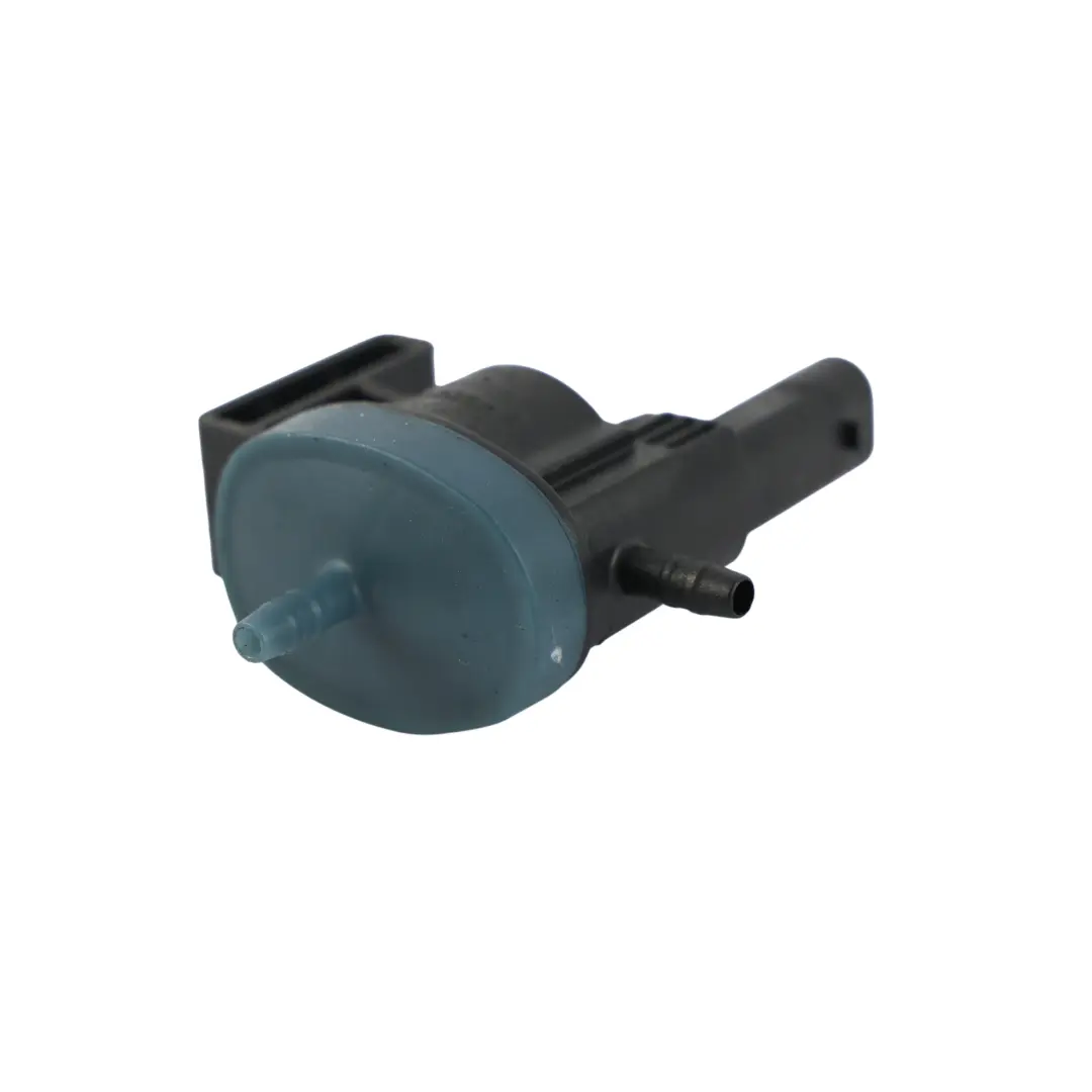 Audi S3 8V Skoda Octavia VRS Mk4 Pressure Solenoid Valve 2.0 TFSI - SKU 06K906283 - Part number 06K906283