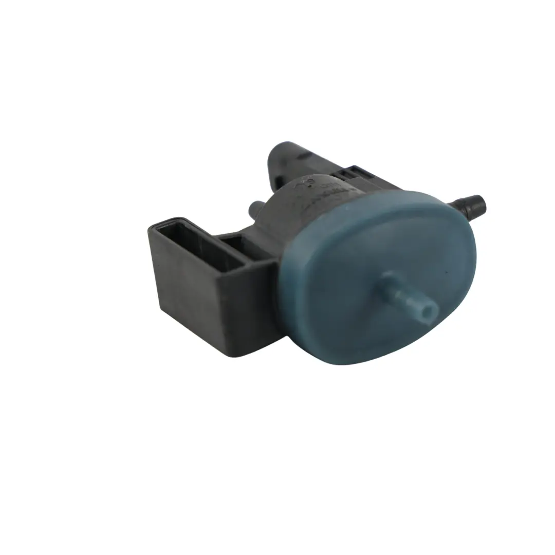 VRS Mk4 Électrovanne De Pression 2.0 TFSI pour Audi S3 8V Skoda Octavia à propos du numéro de pièce 06K906283 Audi S3 8V Skoda Octavia VRS Mk4 Électrovanne De Pression 2.0 TFSI - SKU 06K906283 - Numéro de pièce 06K906283