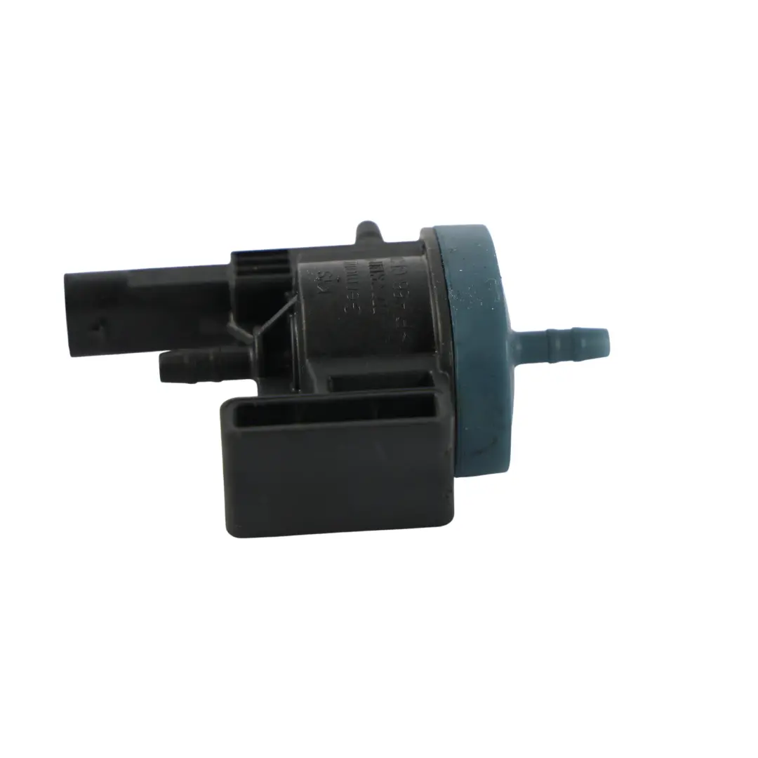 VRS Mk4 Druck Magnet Ventil 2.0 TFSI für Audi S3 8V Skoda Octavia mit Teilenummer 06K906283 Audi S3 8V Skoda Octavia VRS Mk4 Druck Magnet Ventil 2.0 TFSI - SKU 06K906283 - Teilenummer 06K906283