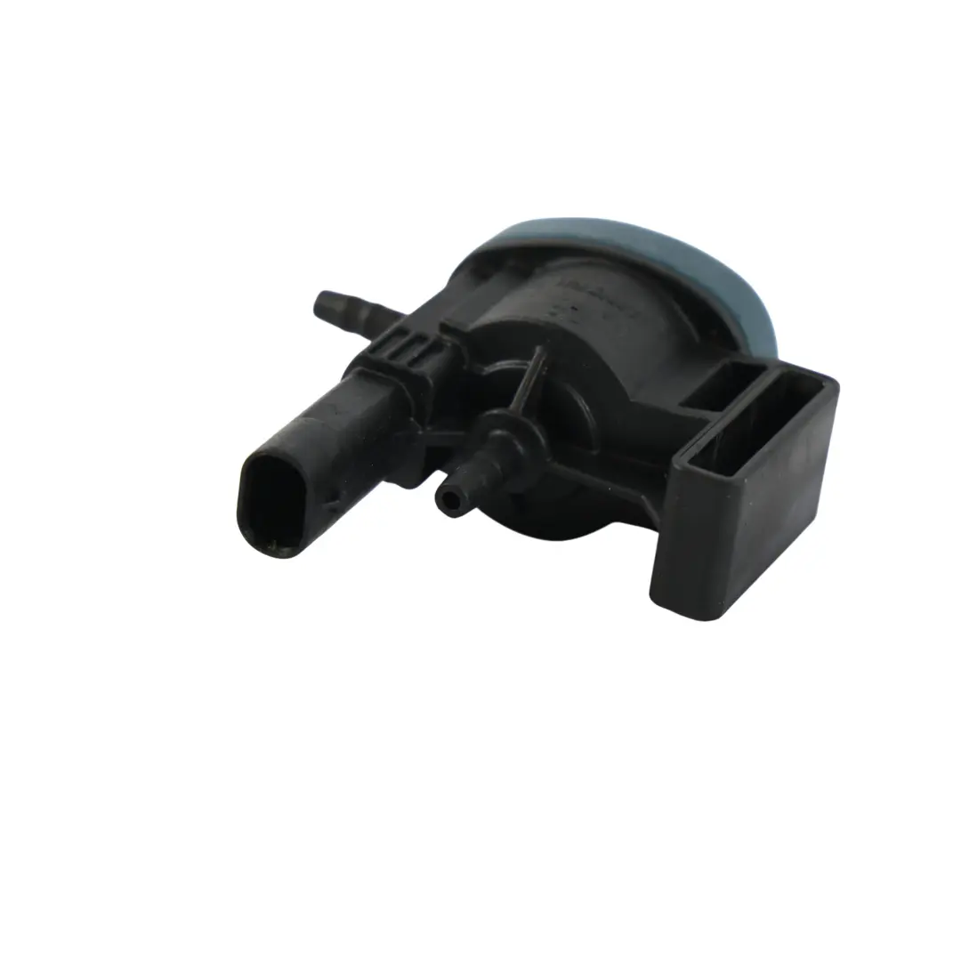 VRS Mk4 Pressure Solenoid Valve 2.0 TFSI to Audi S3 8V Skoda Octavia with Part number 06K906283 Audi S3 8V Skoda Octavia VRS Mk4 Pressure Solenoid Valve 2.0 TFSI - SKU 06K906283 - Part number 06K906283