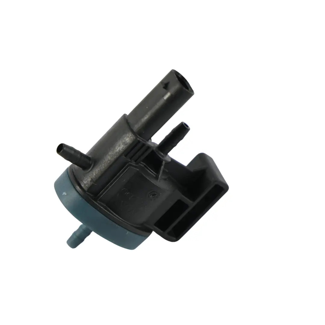 VRS Mk4 Électrovanne De Pression 2.0 TFSI pour Audi S3 8V Skoda Octavia à propos du numéro de pièce 06K906283 Audi S3 8V Skoda Octavia VRS Mk4 Électrovanne De Pression 2.0 TFSI - SKU 06K906283 - Numéro de pièce 06K906283