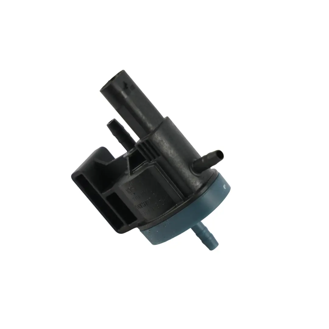 Audi S3 8V Skoda Octavia VRS Mk4 Valvola Di Pressione 2.0 TFSI - SKU 06K906283 - Numero di parte 06K906283