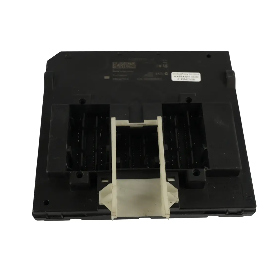 VW Golf Mk7 5G R 2.0 TSI CJXC 300 HP 4Motion Kit ECU Motor Manual - SKU 06K907425B-22 - Número de pieza 06K907425B