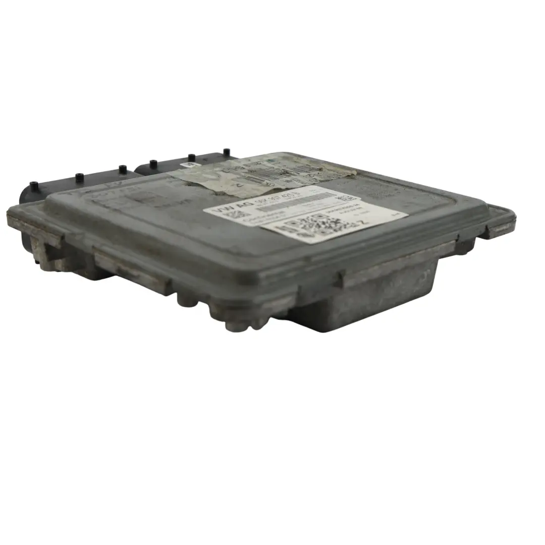 CDHA 120HP Módulo De Control Del Motor ECU Manual para Audi A4 B8 1.8 TFSI con número de pieza 06K907425B Audi A4 B8 1.8 TFSI CDHA 120HP Módulo De Control Del Motor ECU Manual - SKU 06K907425B-24 - Número de pieza 06K907425B