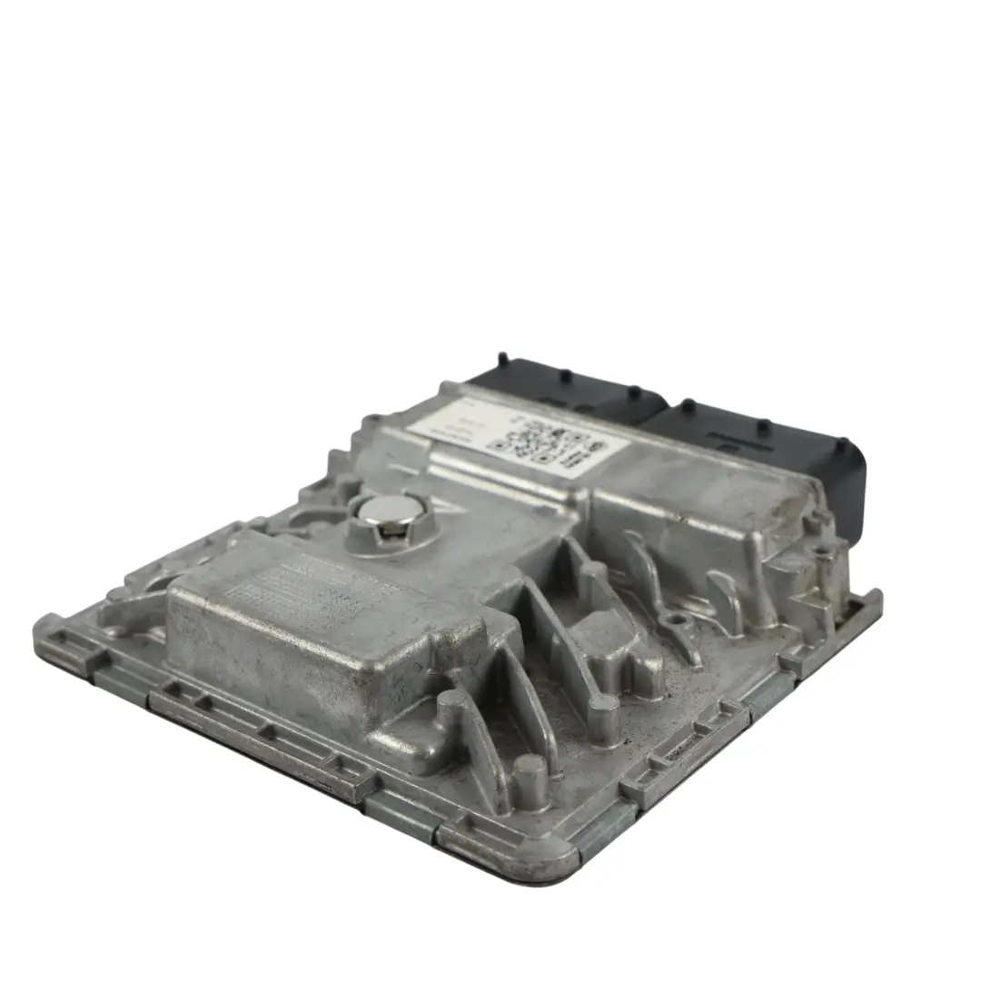 CULB 180HP Quattro ECU Motor Automático para Audi Q3 8U 2.0 TFSI con número de pieza 06K907425C Audi Q3 8U 2.0 TFSI CULB 180HP Quattro ECU Motor Automático - SKU 06K907425C - Número de pieza 06K907425C