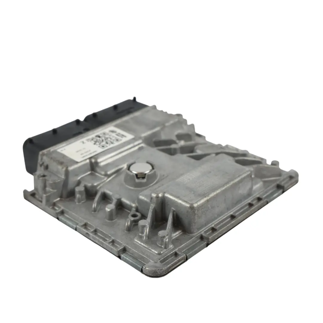 CULB 180HP Quattro Sterownik Silnika Automat do Audi Q3 8U 2.0 TFSI o numerze 06K907425C Audi Q3 8U 2.0 TFSI CULB 180HP Quattro Sterownik Silnika Automat - SKU 06K907425C - Numer Części 06K907425C