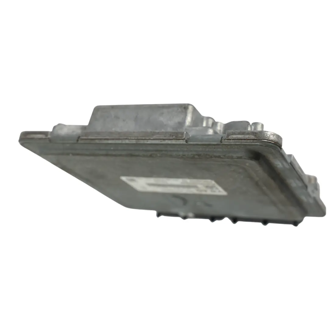 Audi Q3 8U 2.0 TFSI CULB 180HP Quattro Engine ECU Automatic Gearbox - SKU 06K907425C - Part number 06K907425C