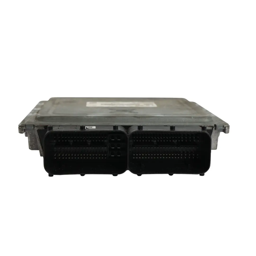 Audi Q3 8U 2.0 TFSI CULB 180HP Quattro ECU Motor Automático - SKU 06K907425C - Número de pieza 06K907425C