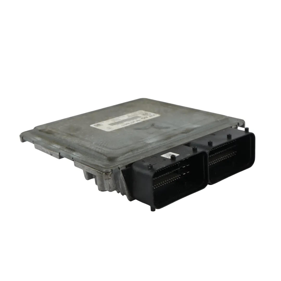 CULB 180HP Quattro Engine ECU Automatic Gearbox to Audi Q3 8U 2.0 TFSI with Part number 06K907425C Audi Q3 8U 2.0 TFSI CULB 180HP Quattro Engine ECU Automatic Gearbox - SKU 06K907425C - Part number 06K907425C