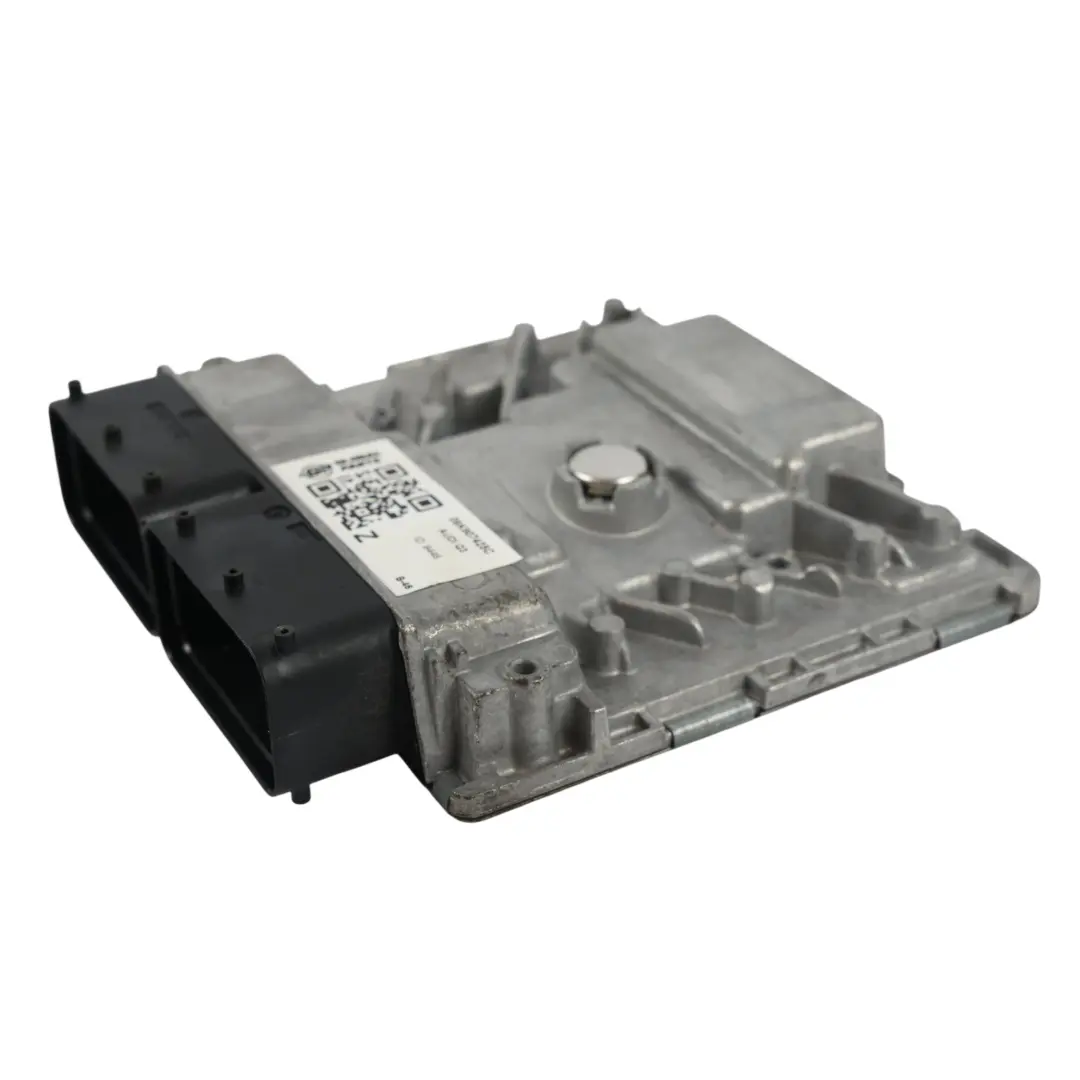 Audi Q3 8U 2.0 TFSI CULB 180HP Quattro ECU Motor Automático - SKU 06K907425C - Número de pieza 06K907425C