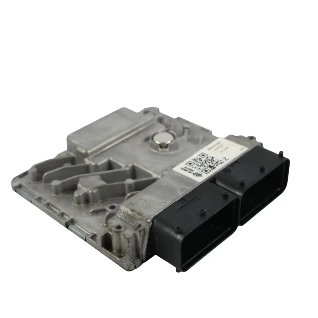 CULB 180HP Quattro Motor Steuergerät Automatik für Audi Q3 8U 2.0 TFSI mit Teilenummer 06K907425C Audi Q3 8U 2.0 TFSI CULB 180HP Quattro Motor Steuergerät Automatik - SKU 06K907425C - Teilenummer 06K907425C