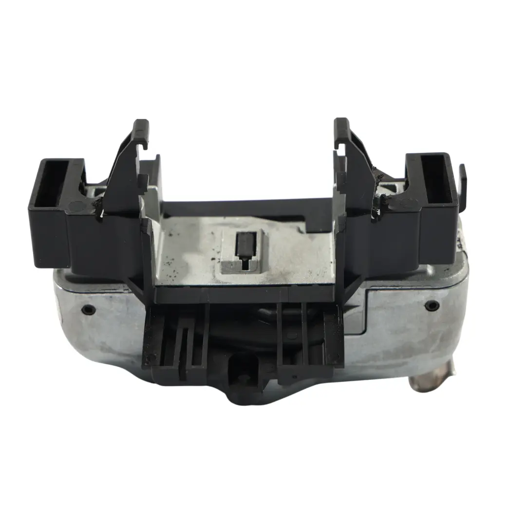 Mk4 2.0TFSI DNPA 245HP Kit ECU Control Motor Automático para Skoda Octavia con número de pieza 06K907425N Skoda Octavia Mk4 2.0TFSI DNPA 245HP Kit ECU Control Motor Automático - SKU 06K907425N-1 - Número de pieza 06K907425N