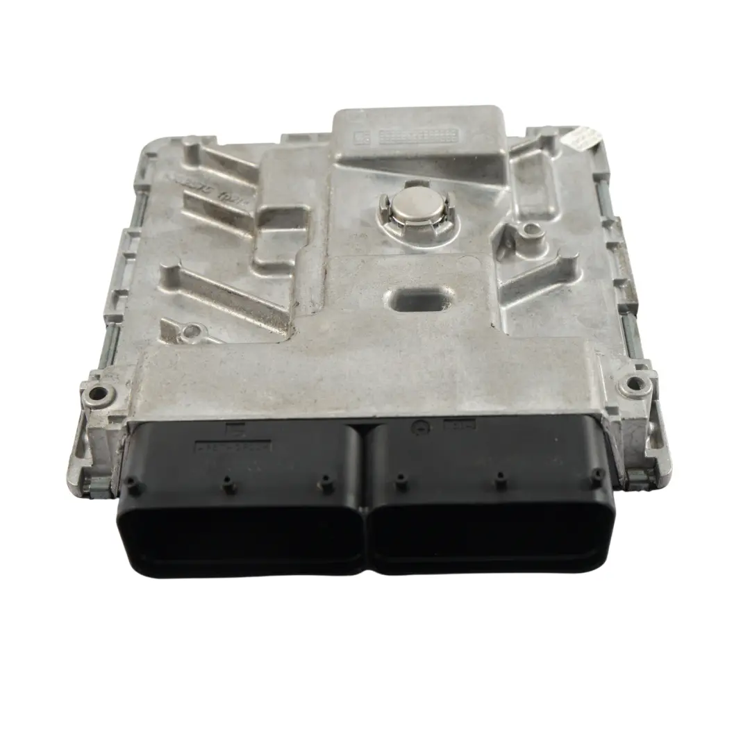 Mk4 2.0TFSI DNPA 245PS Motorsteuerung ECU Kit Automatik für Skoda Octavia mit Teilenummer 06K907425N Skoda Octavia Mk4 2.0TFSI DNPA 245PS Motorsteuerung ECU Kit Automatik - SKU 06K907425N-1 - Teilenummer 06K907425N