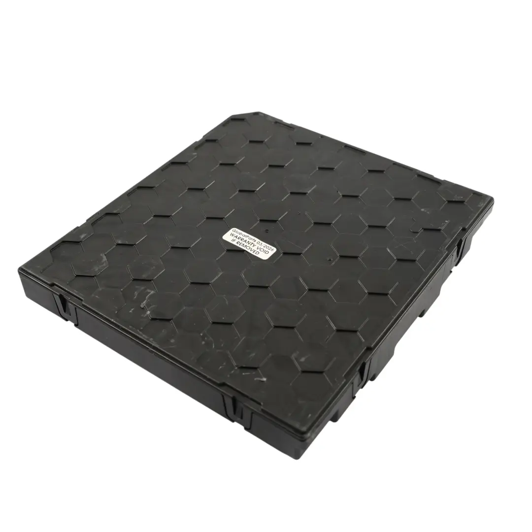 Mk4 2.0TFSI DNPA 245PS Motorsteuerung ECU Kit Automatik für Skoda Octavia mit Teilenummer 06K907425N Skoda Octavia Mk4 2.0TFSI DNPA 245PS Motorsteuerung ECU Kit Automatik - SKU 06K907425N-1 - Teilenummer 06K907425N