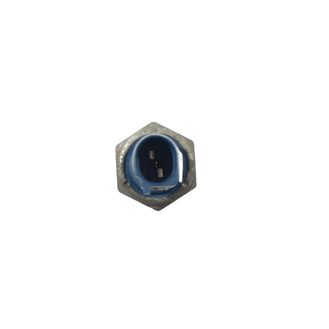 Sensore Pressione Olio Motore 2.0 TFSI per Audi S3 8V VW Golf Mk7 con numero di parte 06K919081 Audi S3 8V VW Golf Mk7 Sensore Pressione Olio Motore 2.0 TFSI - SKU 06K919081 - Numero di parte 06K919081