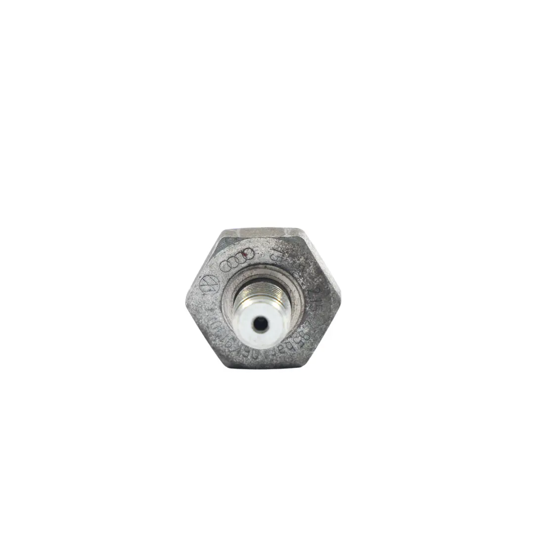 Audi S3 8V VW Golf Mk7 Sensore Pressione Olio Motore 2.0 TFSI - SKU 06K919081 - Numero di parte 06K919081
