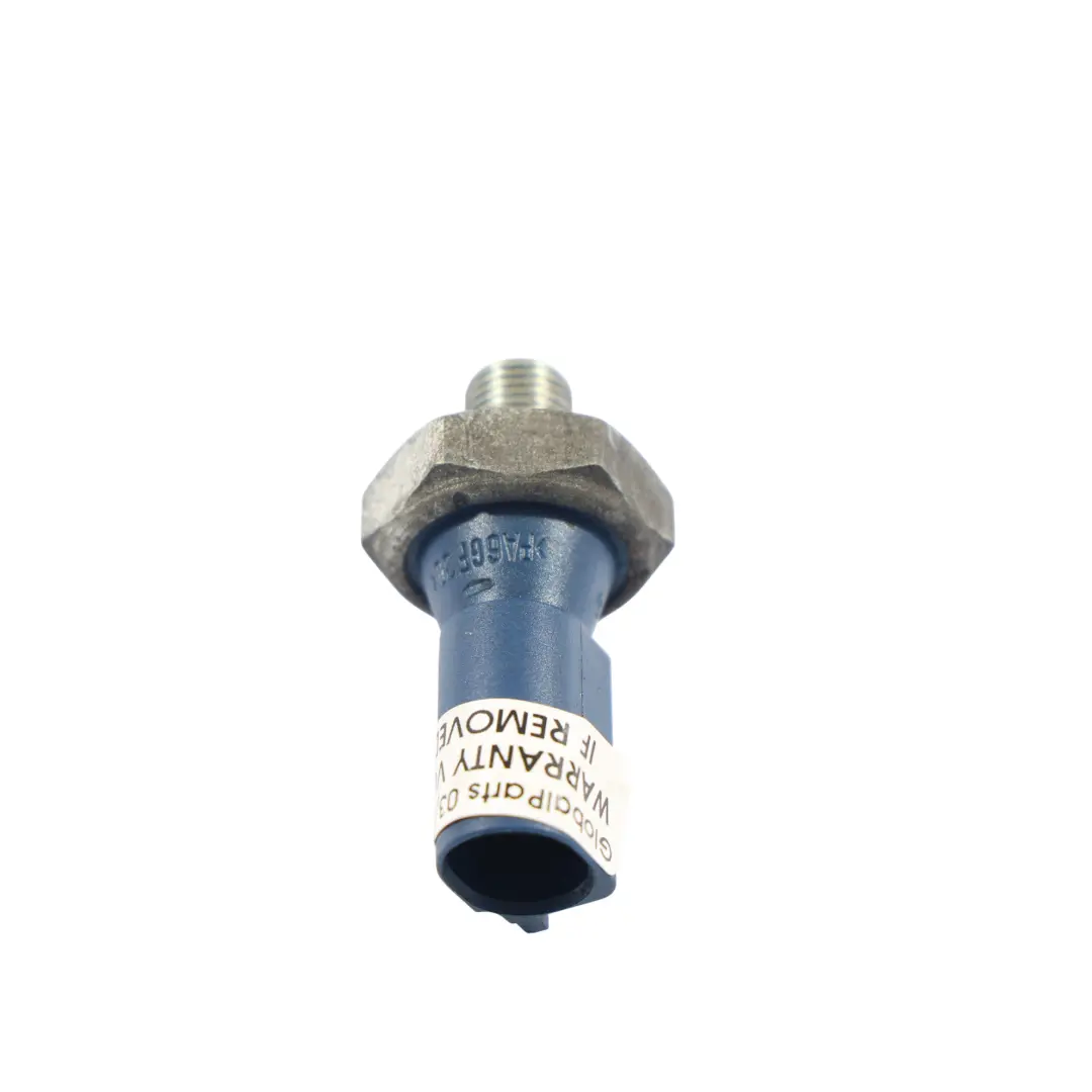 Audi S3 8V VW Golf Mk7 Sensore Pressione Olio Motore 2.0 TFSI - SKU 06K919081 - Numero di parte 06K919081