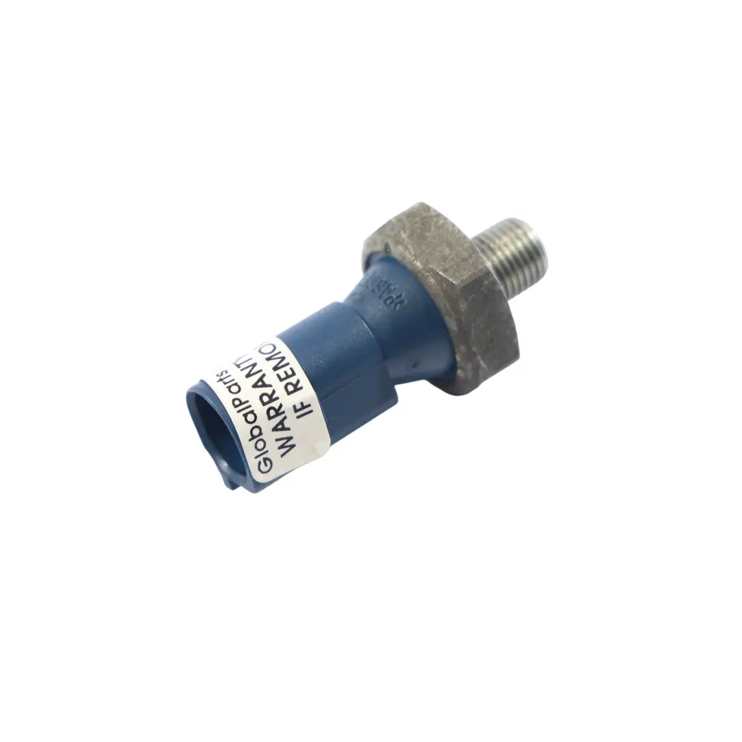 Audi S3 8V VW Golf Mk7 Sensore Pressione Olio Motore 2.0 TFSI - SKU 06K919081 - Numero di parte 06K919081