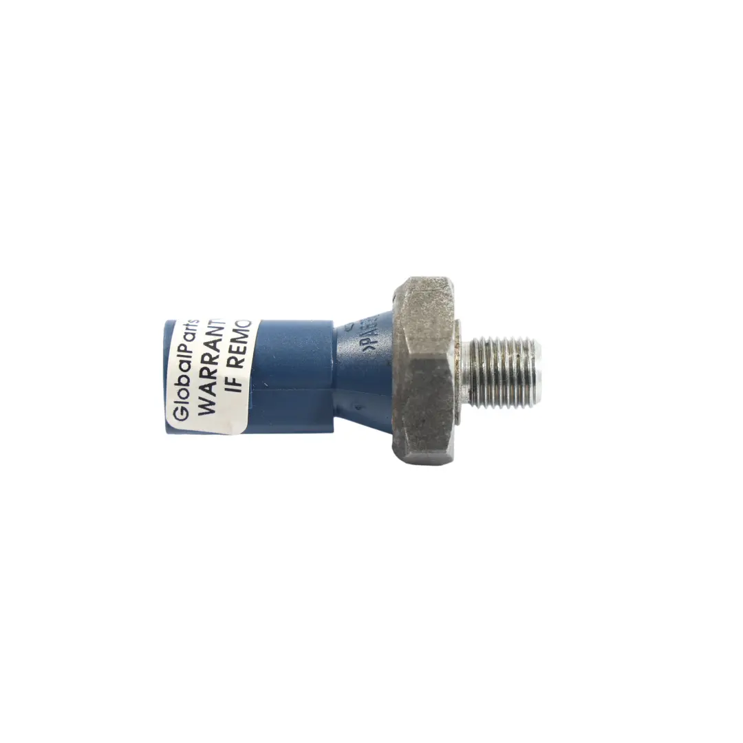 Audi S3 8V VW Golf Mk7 Sensore Pressione Olio Motore 2.0 TFSI - SKU 06K919081 - Numero di parte 06K919081