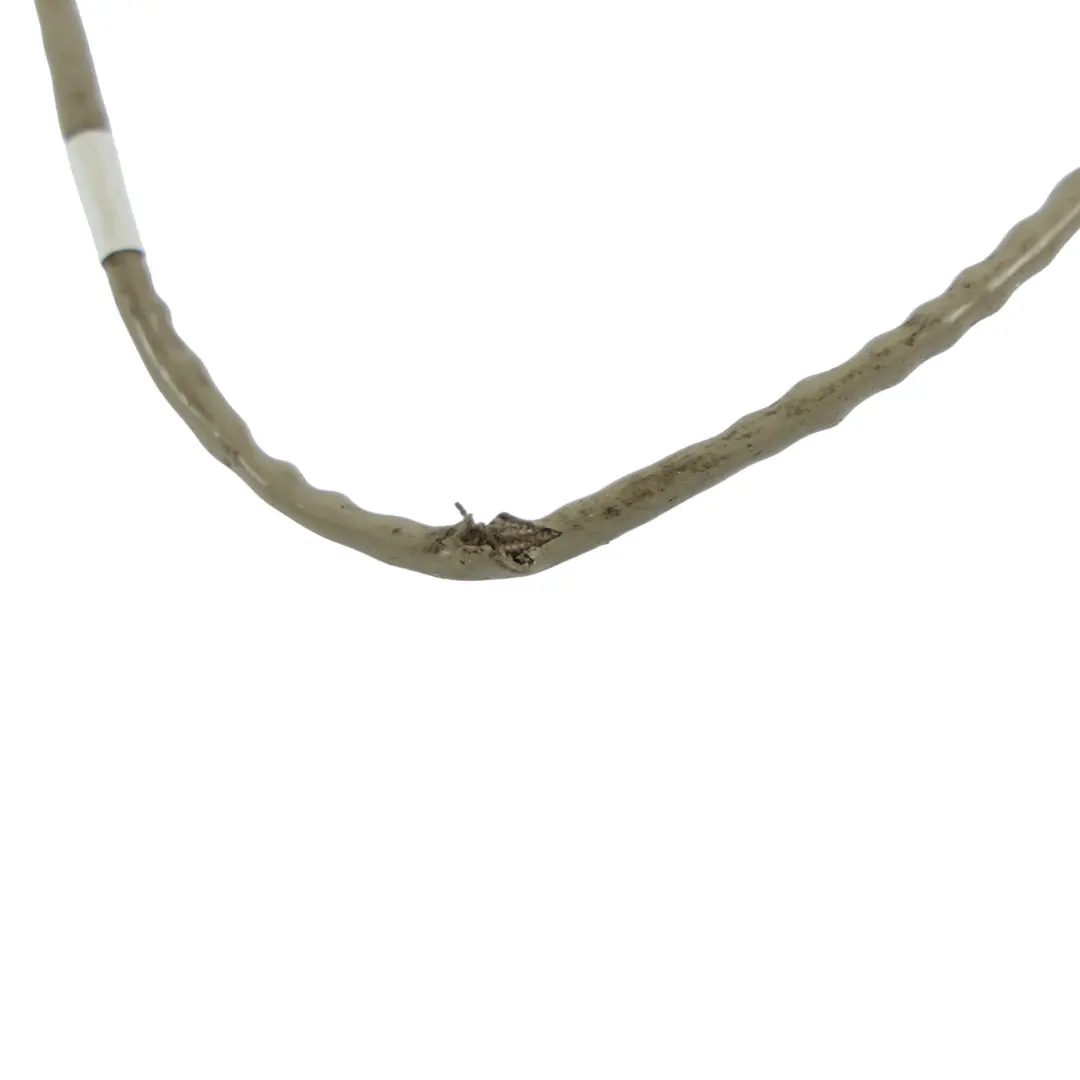 5F Golf Mk7 Abgastemperatursensor 2.0 TFSI DNUC für Volkswagen Seat Leon mit Teilenummer 06K919529B Volkswagen Seat Leon 5F Golf Mk7 Abgastemperatursensor 2.0 TFSI DNUC - SKU 06K919529B - Teilenummer 06K919529B