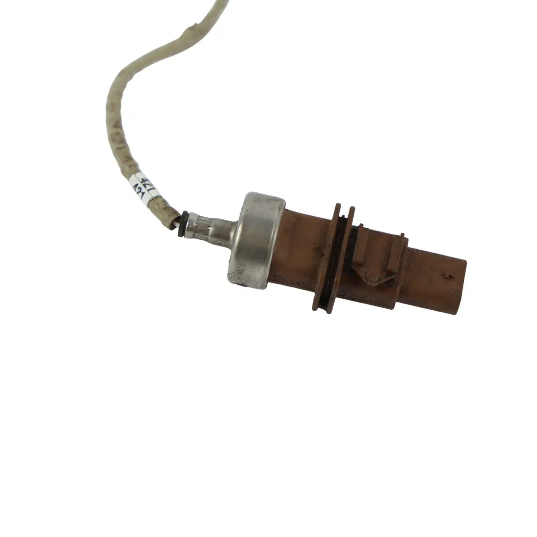 5F VW Golf Mk7 Exhaust Temperature Sensor 2.0 TFSI DNUC to Seat Leon with Part number 06K919529B Seat Leon 5F VW Golf Mk7 Exhaust Temperature Sensor 2.0 TFSI DNUC - SKU 06K919529B - Part number 06K919529B