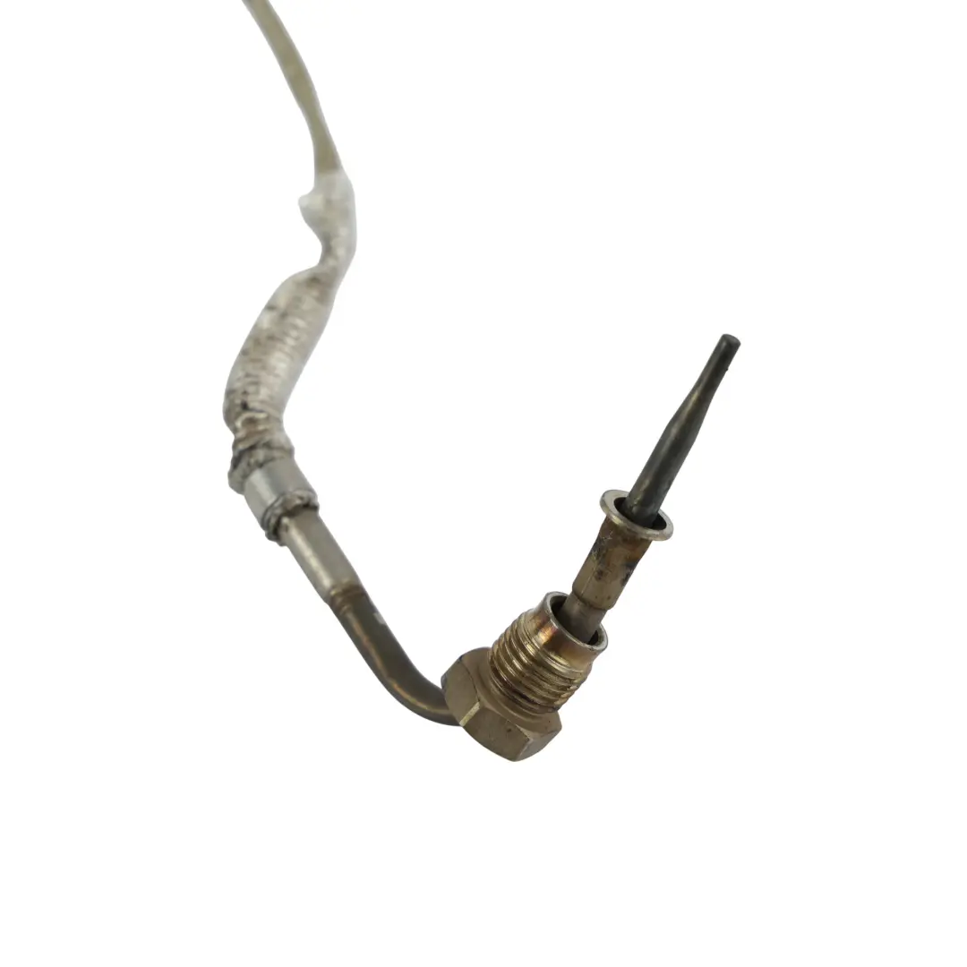 Seat Leon 5F VW Golf Mk7 Exhaust Temperature Sensor 2.0 TFSI DNUC - SKU 06K919529B - Part number 06K919529B