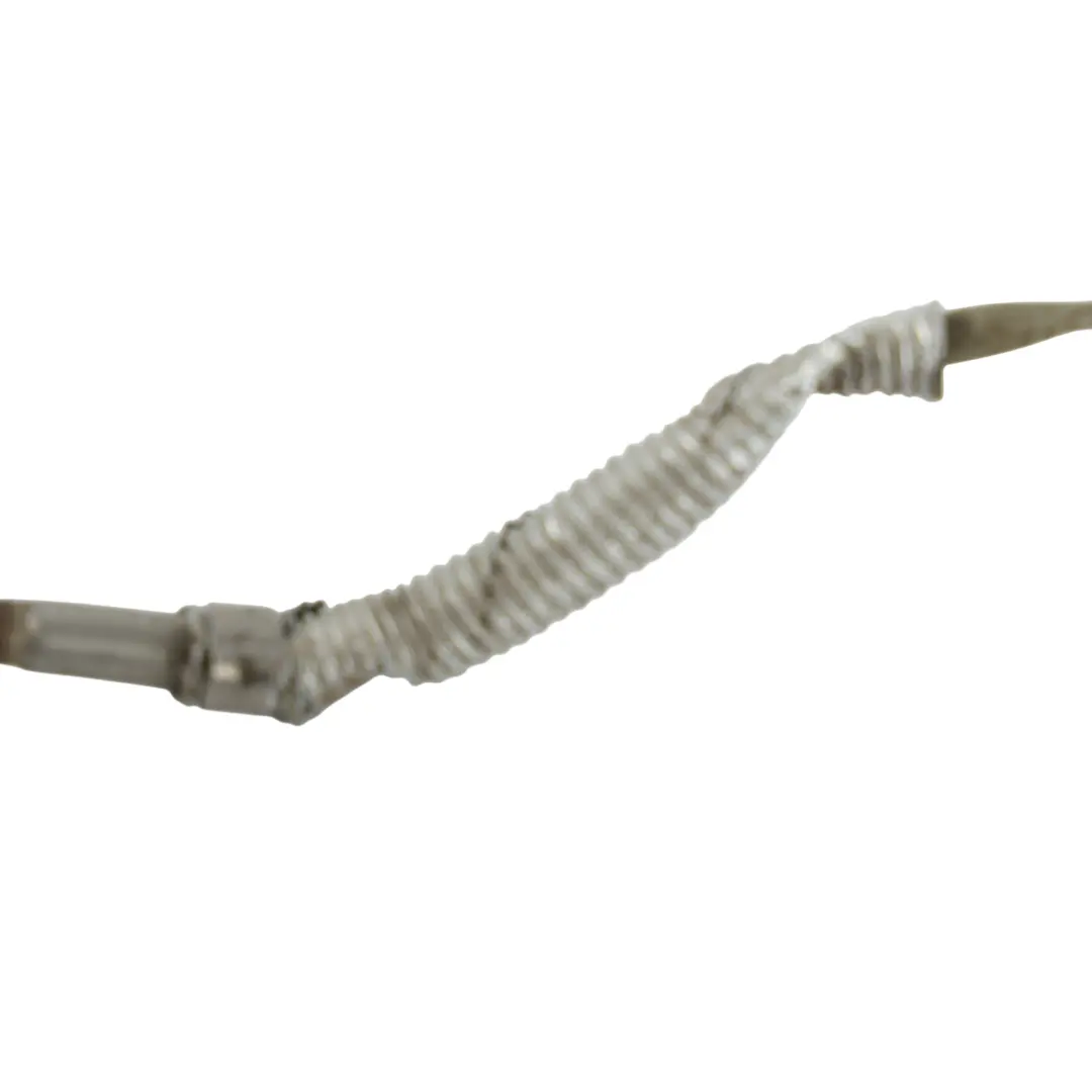 5F Golf Mk7 Sensore Temperatura Scarico 2.0 TFSI DNUC per Volkswagen Leon con numero di parte 06K919529B Volkswagen Leon 5F Golf Mk7 Sensore Temperatura Scarico 2.0 TFSI DNUC - SKU 06K919529B - Numero di parte 06K919529B