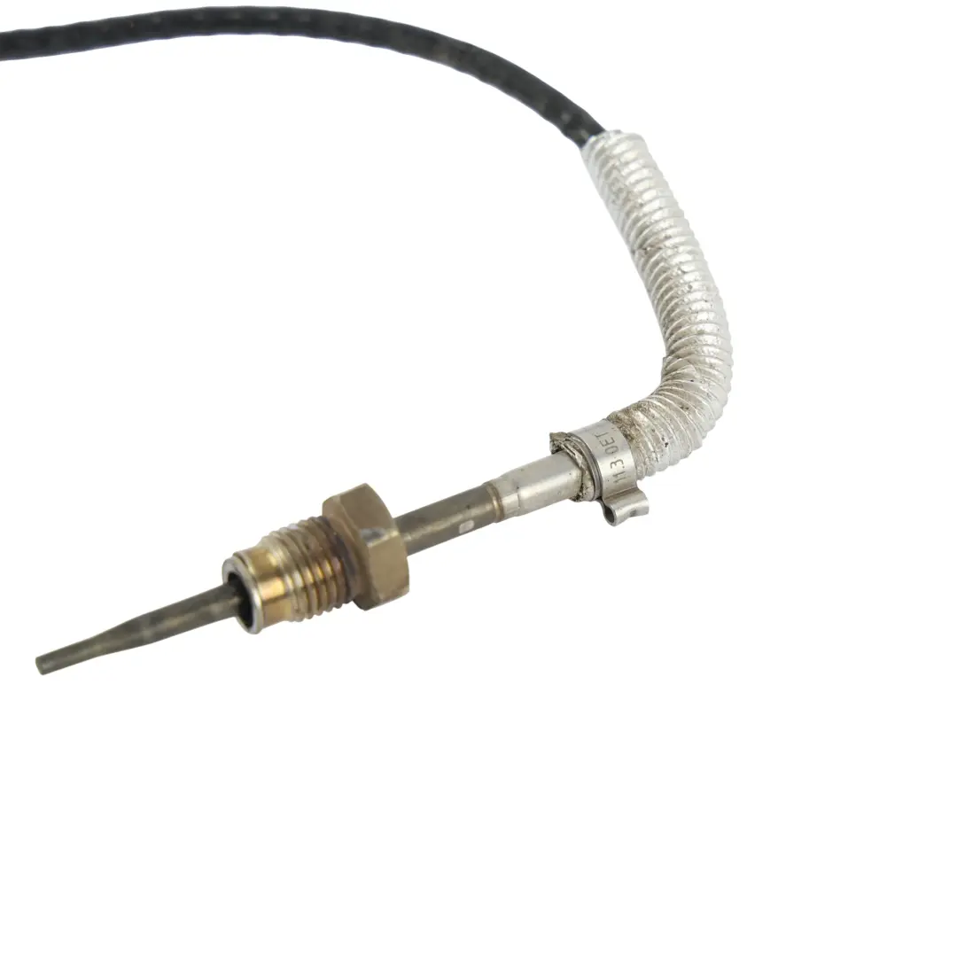 5F VW Golf Mk7 Abgas Temperatur Sensor 2.0 TFSI DNUC für Seat Leon mit Teilenummer 06K919529F Seat Leon 5F VW Golf Mk7 Abgas Temperatur Sensor 2.0 TFSI DNUC - SKU 06K919529F - Teilenummer 06K919529F