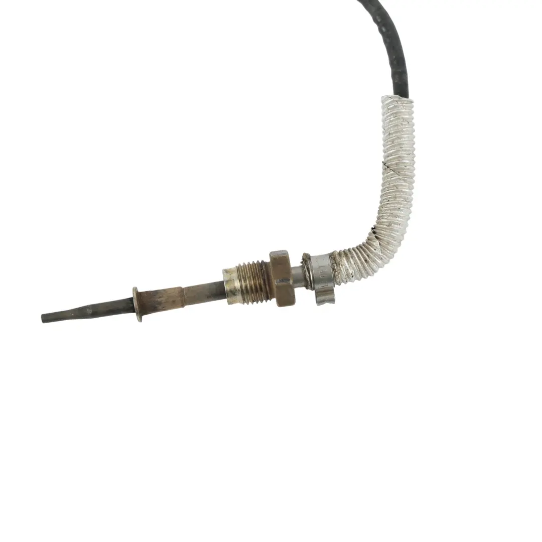 5F VW Golf Mk7 Abgas Temperatur Sensor 2.0 TFSI DNUC für Seat Leon mit Teilenummer 06K919529F Seat Leon 5F VW Golf Mk7 Abgas Temperatur Sensor 2.0 TFSI DNUC - SKU 06K919529F - Teilenummer 06K919529F