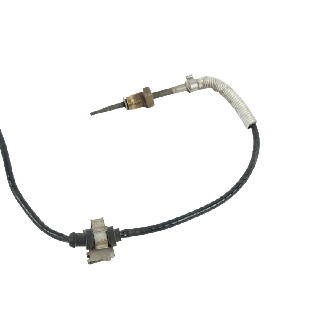 Seat Leon 5F VW Golf Mk7 Exhaust Temperature Sensor 2.0 TFSI DNUC - SKU 06K919529F - Part number 06K919529F